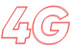 4G