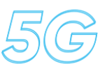 5G