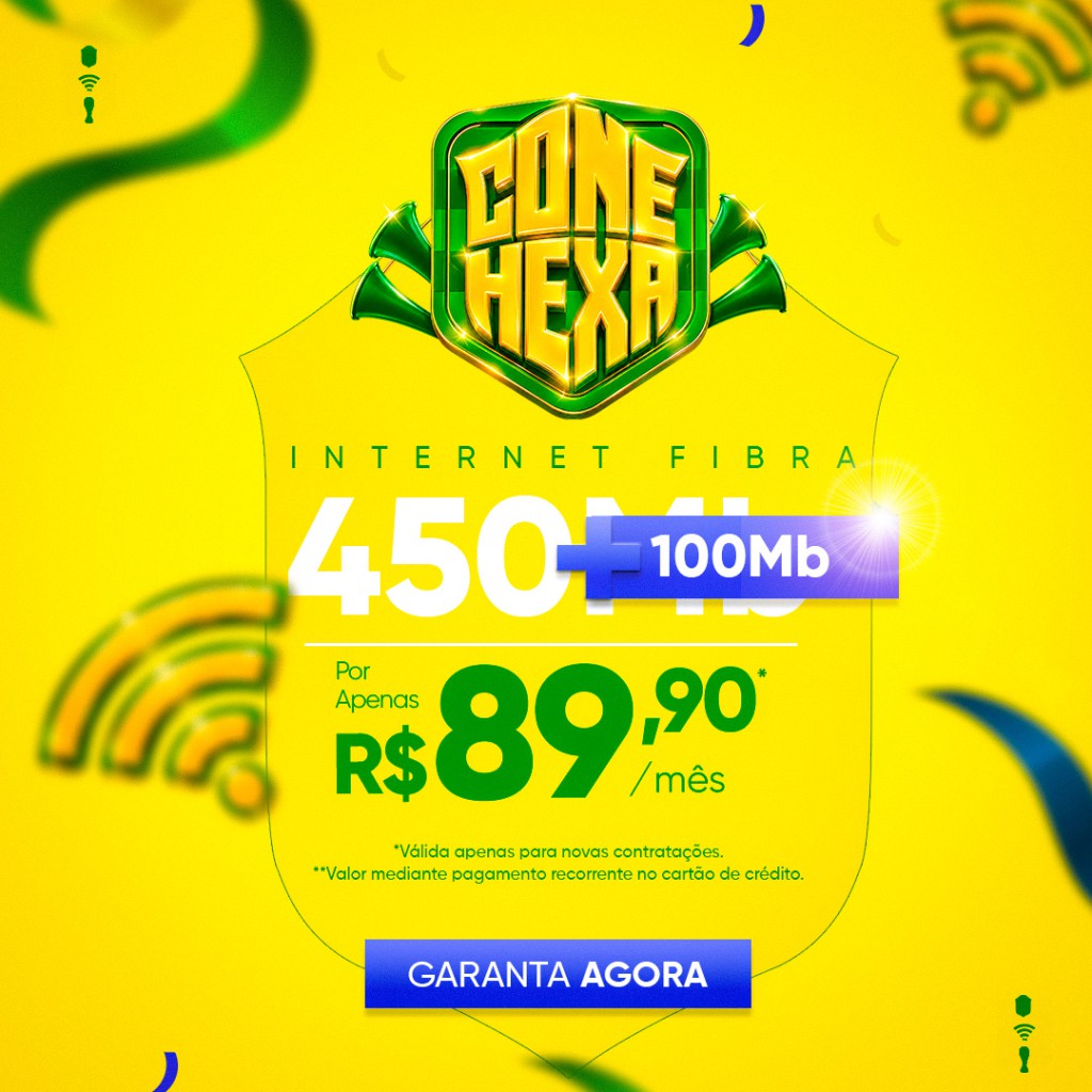 Promoção