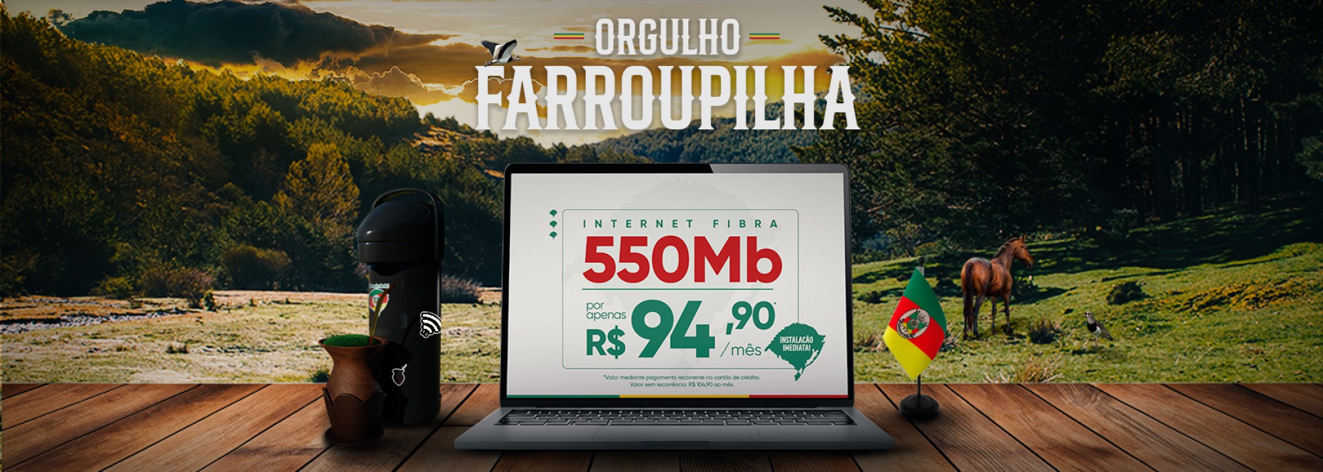 Farroupilha