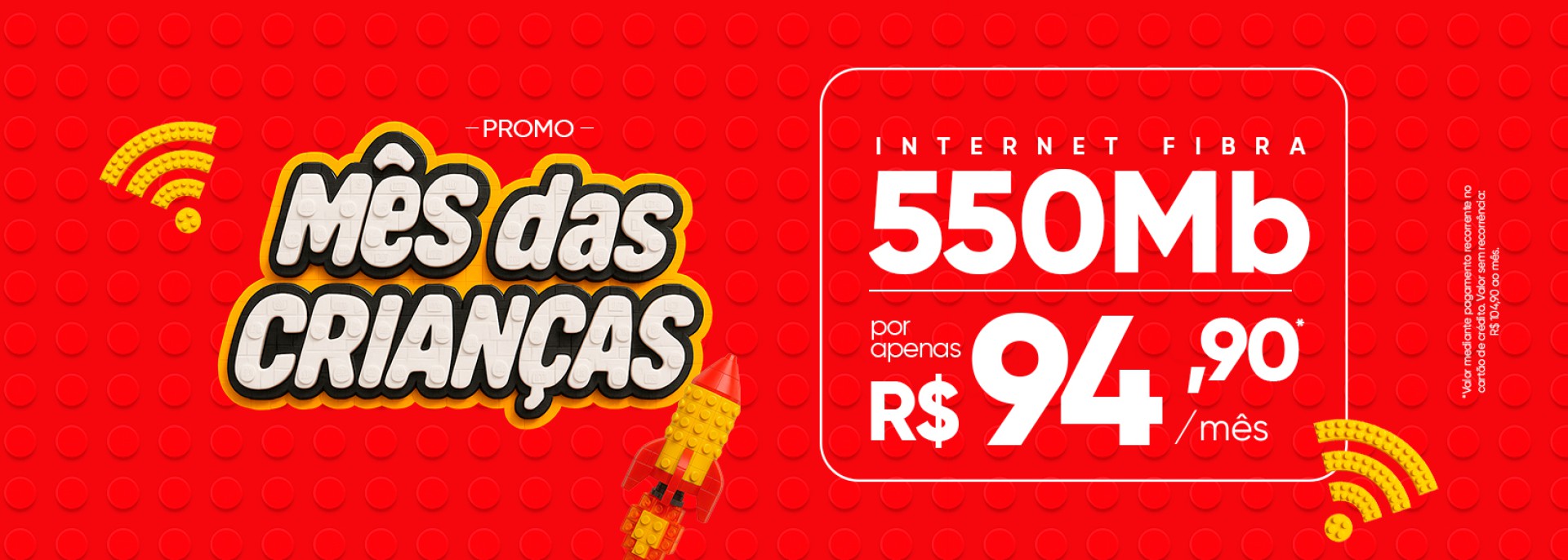 Farroupilha