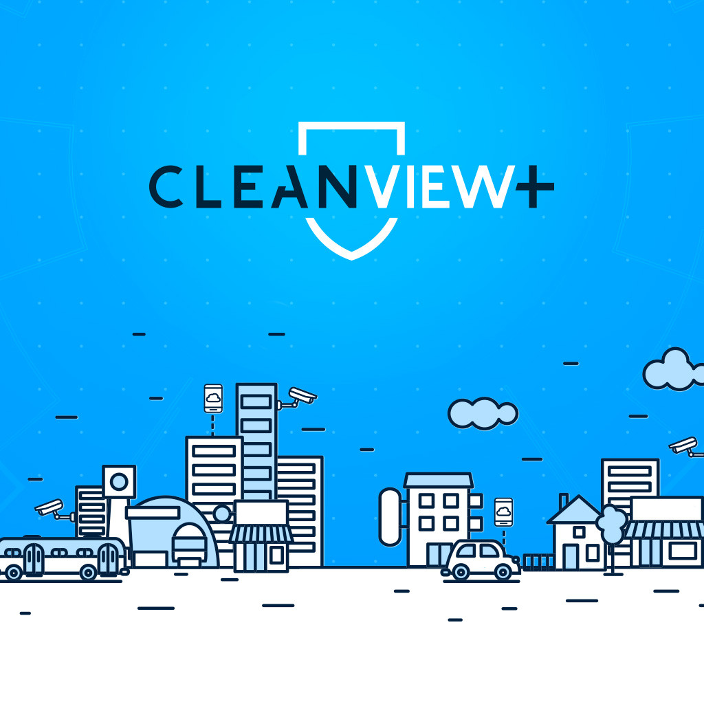 Portal CleanNet by Clean Net